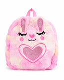 Kids Backpack