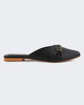 Eminent Womens Backless Pumps, Women Backless Pumps, Eminent, Chase Value
