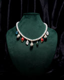Eminent Girls Fancy Mala, Girls Necklace & Chains, Eminent, Chase Value
