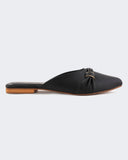 Eminent Womens Backless Pumps, Women Backless Pumps, Eminent, Chase Value