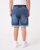Eminent Boys' Shorts