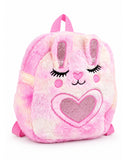 Kids Backpack