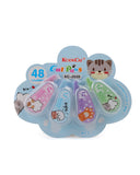 Correction Tape