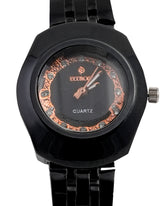 Women's Watch, Women Watches, Chase Value, Chase Value