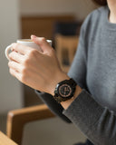 Women's Watch, Women Watches, Chase Value, Chase Value