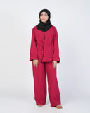 Eminent Women’s Western Co-ord Set, Women Co-Ord Set, Eminent, Chase Value