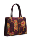 Women Canvas Tote Bag, Women Bags, Chase Value, Chase Value