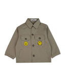 Eminent Newborn Boys Co-Ord Set, Newborn Boys Co-Ord Set, Eminent, Chase Value
