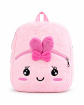 Kids Backpack