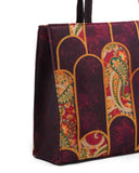 Women Canvas Tote Bag, Women Bags, Chase Value, Chase Value