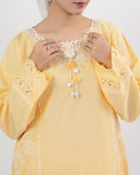Valuables Women’s Embroidered 2Pcs Suit, Women Shalwar Suits, Chase Value, Chase Value