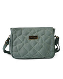Women's Shoulder Bag
