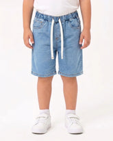 Eminent Boys' Shorts