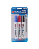 Whiteboard Marker 3 Pcs