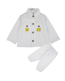 Eminent Newborn Boys Co-Ord Set, Newborn Boys Co-Ord Set, Eminent, Chase Value