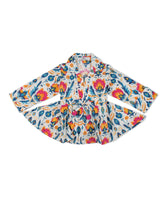 Eminent Newborn Girls Frock, Newborn Girls Frocks, Eminent, Chase Value