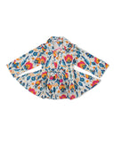 Eminent Newborn Girls Frock, Newborn Girls Frocks, Eminent, Chase Value