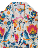 Eminent Newborn Girls Frock, Newborn Girls Frocks, Eminent, Chase Value