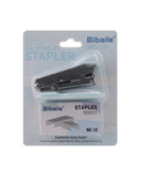 Stapler