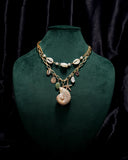 Eminent Girls Fancy Mala, Girls Necklace & Chains, Eminent, Chase Value