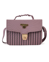 Women's Shoulder Bag