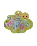 Correction Tape
