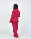 Eminent Women’s Western Co-ord Set, Women Co-Ord Set, Eminent, Chase Value