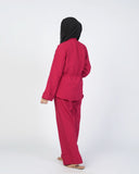 Eminent Women’s Western Co-ord Set, Women Co-Ord Set, Eminent, Chase Value