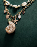 Eminent Girls Fancy Mala, Girls Necklace & Chains, Eminent, Chase Value