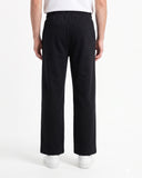 Eminent Men's Trousers