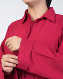 Eminent Women’s Western Co-ord Set, Women Co-Ord Set, Eminent, Chase Value