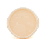 Belli Plastic Ultra Crisper Box Large 1 Pc - Peach, Storage Boxes, Chase Value, Chase Value