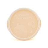 Belli Plastic Ultra Crisper Box Large 1 Pc - Peach, Storage Boxes, Chase Value, Chase Value