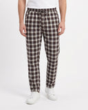 Eminent Men's Night Trousers