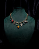 Eminent Girls Fancy Mala, Girls Necklace & Chains, Eminent, Chase Value