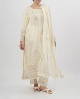 Eminent Women’s Luxury Formal 3 Pcs Suit, Women Shalwar Suits, Eminent, Chase Value