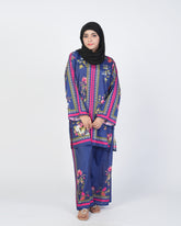 Valuables Women’s Co-ord Set, Women Co-Ord Set, Chase Value, Chase Value