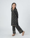 Eminent Girls Shalwar Kameez, Girls Shalwar Kameez, Eminent, Chase Value
