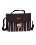 Women's Shoulder Bag
