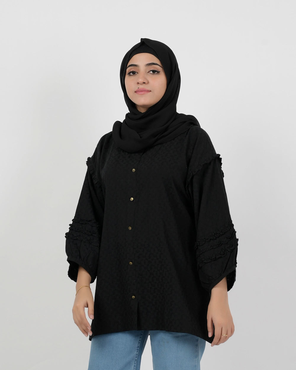 Valuables Women Top, Women T-Shirts & Tops, Chase Value, Chase Value