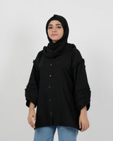 Valuables Women Top, Women T-Shirts & Tops, Chase Value, Chase Value