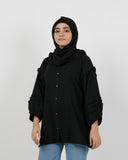 Valuables Women Top, Women T-Shirts & Tops, Chase Value, Chase Value