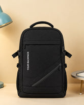 Kids Backpack