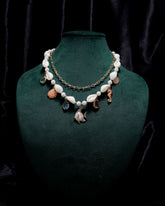 Eminent Girls Fancy Mala, Girls Necklace & Chains, Eminent, Chase Value