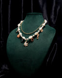 Eminent Girls Fancy Mala, Girls Necklace & Chains, Eminent, Chase Value
