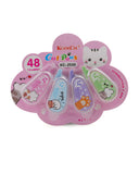 Correction Tape