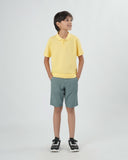 Eminent Boys Half Sleeves Polo T-Shirt, Boys T-Shirts, Eminent, Chase Value