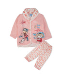Newborn Boys Full Sleeves Suit, Newborn Boys Winter Sets & Suits, Chase Value, Chase Value