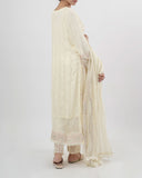Eminent Women’s Luxury Formal 3 Pcs Suit, Women Shalwar Suits, Eminent, Chase Value