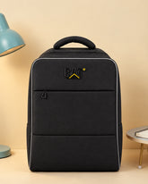 Swissgear Backpack